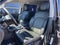 2023 Nissan Armada SV Sport Utility 4D