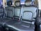 2023 Nissan Armada SV Sport Utility 4D