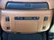2024 INFINITI QX80 SENSORY Sport Utility 4D
