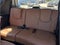 2024 INFINITI QX80 SENSORY Sport Utility 4D