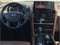2024 INFINITI QX80 SENSORY Sport Utility 4D