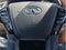 2024 INFINITI QX80 SENSORY Sport Utility 4D