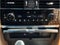 2024 INFINITI QX80 SENSORY Sport Utility 4D