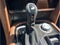 2024 INFINITI QX80 SENSORY Sport Utility 4D
