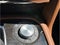 2024 INFINITI QX80 SENSORY Sport Utility 4D