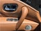 2024 INFINITI QX80 SENSORY Sport Utility 4D