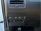 2024 INFINITI QX80 SENSORY Sport Utility 4D