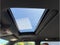 2024 INFINITI QX80 SENSORY Sport Utility 4D