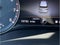 2024 INFINITI QX80 SENSORY Sport Utility 4D