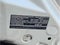 2024 INFINITI QX80 SENSORY Sport Utility 4D
