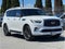 2024 INFINITI QX80 SENSORY Sport Utility 4D