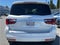2024 INFINITI QX80 SENSORY Sport Utility 4D