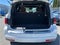 2024 INFINITI QX80 SENSORY Sport Utility 4D