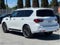 2024 INFINITI QX80 SENSORY Sport Utility 4D