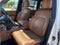 2024 INFINITI QX80 SENSORY Sport Utility 4D