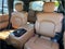 2024 INFINITI QX80 SENSORY Sport Utility 4D