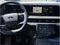 2025 INFINITI QX80 SENSORY Sport Utility 4D