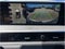 2025 INFINITI QX80 SENSORY Sport Utility 4D