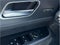 2025 INFINITI QX80 SENSORY Sport Utility 4D
