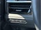 2025 INFINITI QX80 SENSORY Sport Utility 4D