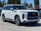 2025 INFINITI QX80 SENSORY Sport Utility 4D
