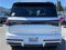 2025 INFINITI QX80 SENSORY Sport Utility 4D