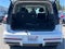 2025 INFINITI QX80 SENSORY Sport Utility 4D