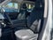 2025 INFINITI QX80 SENSORY Sport Utility 4D