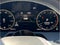2025 INFINITI QX80 SENSORY Sport Utility 4D