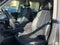 2025 INFINITI QX80 SENSORY Sport Utility 4D