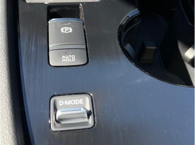 2026 Nissan Rogue SV (2026.5) Sport Utility 4D