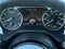 2023 Nissan Rogue SV (2023.5) Sport Utility 4D