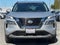 2023 Nissan Rogue SV (2023.5) Sport Utility 4D