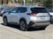 2023 Nissan Rogue SV (2023.5) Sport Utility 4D