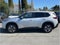 2023 Nissan Rogue SV (2023.5) Sport Utility 4D