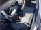 2023 Nissan Rogue SV (2023.5) Sport Utility 4D