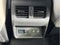 2025 Nissan Rogue SL Sport Utility 4D