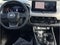 2025 Nissan Rogue SL Sport Utility 4D