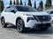 2025 Nissan Rogue SL Sport Utility 4D