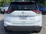 2025 Nissan Rogue SL Sport Utility 4D