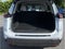 2025 Nissan Rogue SL Sport Utility 4D