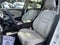 2025 Nissan Rogue SL Sport Utility 4D