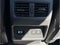 2024 Nissan Rogue SL Sport Utility 4D