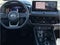 2024 Nissan Rogue SL Sport Utility 4D