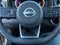 2024 Nissan Rogue SL Sport Utility 4D