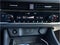 2024 Nissan Rogue SL Sport Utility 4D