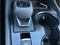 2024 Nissan Rogue SL Sport Utility 4D