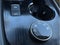 2024 Nissan Rogue SL Sport Utility 4D