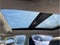 2024 Nissan Rogue SL Sport Utility 4D