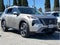 2024 Nissan Rogue SL Sport Utility 4D